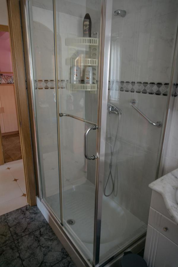 Apartamento Con Piscina Privada Daire Vigo Dış mekan fotoğraf